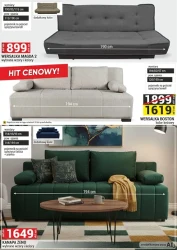 Odmień swój salon i sypialnię - Merkury Market