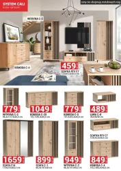 Odmień swój salon i sypialnię - Merkury Market