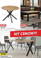 Odmień swój salon i sypialnię - Merkury Market