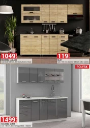 Odmień swój salon i sypialnię - Merkury Market