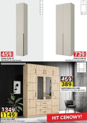 Odmień swój salon i sypialnię - Merkury Market