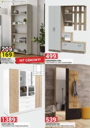 Odmień swój salon i sypialnię - Merkury Market