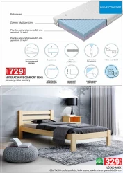Odmień swój salon i sypialnię - Merkury Market