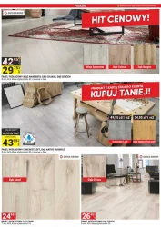 Solidne drzwi w świetnej cenie - Merkury Market