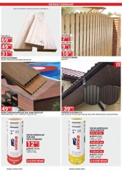 Solidne drzwi w świetnej cenie - Merkury Market