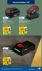 Praktyczne nowości do domu - Lidl
