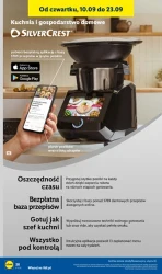 Praktyczne nowości do domu - Lidl