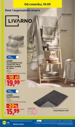 Praktyczne nowości do domu - Lidl