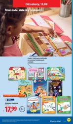 Praktyczne nowości do domu - Lidl