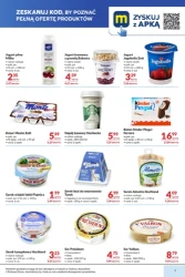 Zapasy pod kontrolą - Makro Cash&Carry