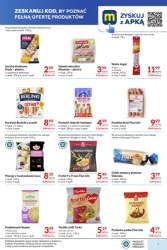 Zapasy pod kontrolą - Makro Cash&Carry