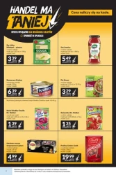 Zapasy pod kontrolą - Makro Cash&Carry