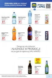 Zapasy pod kontrolą - Makro Cash&Carry
