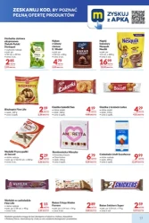 Zapasy pod kontrolą - Makro Cash&Carry