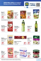 Zapasy pod kontrolą - Makro Cash&Carry