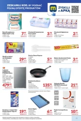 Zapasy pod kontrolą - Makro Cash&Carry