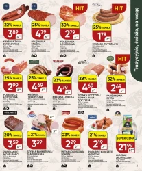 Jesienne smaki już czekają - Chata Polska