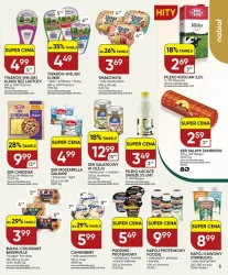 Jesienne smaki już czekają - Chata Polska