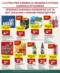 Jesienne smaki już czekają - Chata Polska