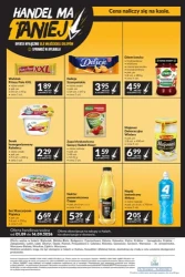 Zapasy pod kontrolą - Makro Cash&Carry