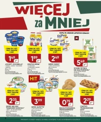 Jesienne smaki już czekają - Chata Polska
