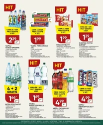 Jesienne smaki już czekają - Chata Polska