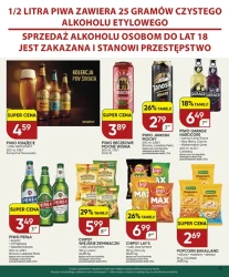 Jesienne smaki już czekają - Chata Polska