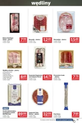 Dobry start miesiąca - Makro Cash&Carry
