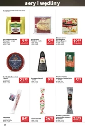 Dobry start miesiąca - Makro Cash&Carry