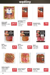 Dobry start miesiąca - Makro Cash&Carry