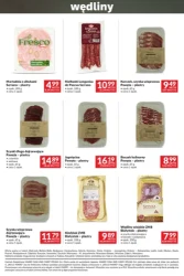 Dobry start miesiąca - Makro Cash&Carry