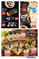 Dobry start miesiąca - Makro Cash&Carry