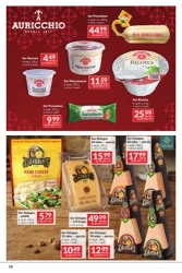 Dobry start miesiąca - Makro Cash&Carry