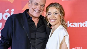 Garou i Doda