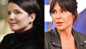 Lipińska wygadała się ws. afery z Jabłczyńską. "Zdradzę wam sekret"