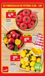 Superhity - Polomarket