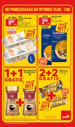 Superhity - Polomarket