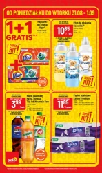 Superhity - Polomarket
