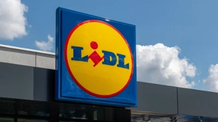 Lidl zaczyna tydzień od gratisów. Słodycze 2+1 za grosz i masło 60% taniej 