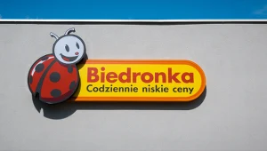Biedronka znów zaskakuje markami. Everlast już na półkach, a za chwilę Kappa