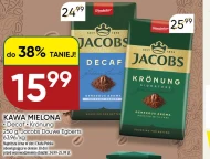 Kawa Jacobs