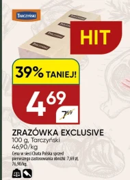Wędlina Tarczyński