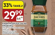 Kawa Jacobs