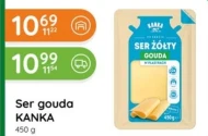 Ser Kanka