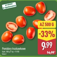 Pomidory