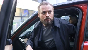 Stanowski może stracić prawo jazdy na 5 lat. Wystarczy jeden błąd