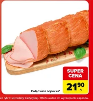 Polędwica
