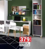 Biurko
