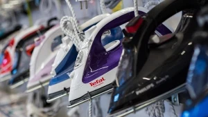 Tefal w promocyjnych cenach w Carrefour. AGD do domu już od 79,99 zł 
