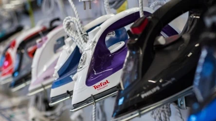 Sprzęt Tefal w promocyjnych cenach w Carrefour. Małe AGD do domu już od 79,99 zł 